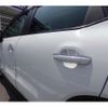 citroen c3 2019 -CITROEN--Citroen C3 3BA-A8HN05--VF72RHNPXK4457122---CITROEN--Citroen C3 3BA-A8HN05--VF72RHNPXK4457122- image 13