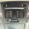 toyota vellfire 2015 CFJ1714173 image 2