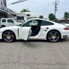 porsche 911 2007 -PORSCHE--Porsche 911 ABA-99770--WP0ZZZ99Z7S787205---PORSCHE--Porsche 911 ABA-99770--WP0ZZZ99Z7S787205- image 6