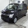 suzuki wagon-r 2018 -SUZUKI--Wagon R MH35S-117752---SUZUKI--Wagon R MH35S-117752- image 5