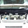 nissan clipper-van 2022 -NISSAN--Clipper Van 5BD-DR17V--DR17V-582543---NISSAN--Clipper Van 5BD-DR17V--DR17V-582543- image 5