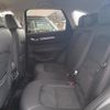 mazda cx-5 2022 quick_quick_6BA-KFEP_KFEP-506085 image 7