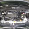toyota roomy 2023 -TOYOTA 【福井 535ﾓ 31】--Roomy 5BA-M910A--M910A-1015936---TOYOTA 【福井 535ﾓ 31】--Roomy 5BA-M910A--M910A-1015936- image 7