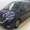 nissan serena 2018 quick_quick_DAA-GFC27_083339 image 1