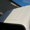 isuzu elf-truck 2014 CFJ1757891 image 17