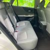 toyota harrier 2020 CFJ1742351 image 5