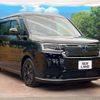 honda stepwagon 2022 -HONDA--Stepwgn 6AA-RP8--RP8-1000365---HONDA--Stepwgn 6AA-RP8--RP8-1000365- image 17