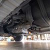 toyota regiusace-van 2019 -TOYOTA--Regius ace Van QDF-GDH201V--GDH201-1028082---TOYOTA--Regius ace Van QDF-GDH201V--GDH201-1028082- image 11