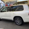 toyota land-cruiser 2016 quick_quick_URJ202W_URJ202-4129542 image 4