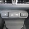 subaru wrx 2023 CFJ1696833 image 4