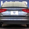 audi a4 2013 -AUDI--Audi A4 DBA-8KCDNF--WAUZZZ8K5DA122647---AUDI--Audi A4 DBA-8KCDNF--WAUZZZ8K5DA122647- image 17