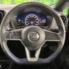 nissan note 2019 -NISSAN--Note DAA-HE12--HE12-309436---NISSAN--Note DAA-HE12--HE12-309436- image 12