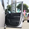 toyota voxy 2014 -TOYOTA 【名変中 】--Voxy ZWR80G--0017607---TOYOTA 【名変中 】--Voxy ZWR80G--0017607- image 21