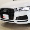 audi q3 2017 -AUDI--Audi Q3 ABA-8UCULB--WAUZZZ8U2JR025565---AUDI--Audi Q3 ABA-8UCULB--WAUZZZ8U2JR025565- image 6