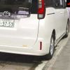 toyota noah 2015 -TOYOTA 【滋賀 501ﾋ9759】--Noah ZRR80G-0122459---TOYOTA 【滋賀 501ﾋ9759】--Noah ZRR80G-0122459- image 9