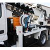 hino dutro 2021 CFJ1395031 image 20