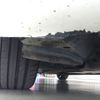 mercedes-benz c-class 2011 CFJ1772169 image 24