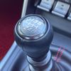 toyota gr86 2023 CFJ1836194 image 4