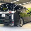 nissan elgrand 2019 CFJ1656674 image 19