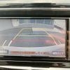toyota prius-α 2020 -TOYOTA--Prius α DAA-ZVW41W--ZVW41-0088810---TOYOTA--Prius α DAA-ZVW41W--ZVW41-0088810- image 21