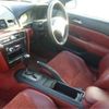 honda prelude 1997 CFJ1795155 image 8