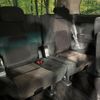 toyota alphard 2014 CFJ1573017 image 11