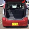 suzuki wagon-r 2012 -SUZUKI 【伊勢志摩 580ｴ572】--Wagon R MH34S-902273---SUZUKI 【伊勢志摩 580ｴ572】--Wagon R MH34S-902273- image 8