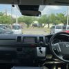 toyota regiusace-van 2019 -TOYOTA--Regius ace Van QDF-GDH206Kｶｲ--GDH206-1028821---TOYOTA--Regius ace Van QDF-GDH206Kｶｲ--GDH206-1028821- image 19