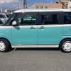 daihatsu move-canbus 2017 quick_quick_LA800S_LA800S-0026097 image 8