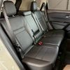 nissan x-trail 2024 CFJ1428761 image 6
