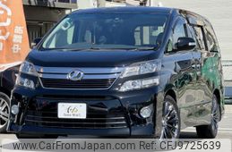 toyota vellfire 2010 quick_quick_ANH20W_ANH20-8157775