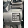 toyota raize 2022 CFJ1832824 image 26