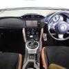 toyota 86 2016 -TOYOTA--86 DBA-ZN6--ZN6-070568---TOYOTA--86 DBA-ZN6--ZN6-070568- image 2