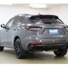 maserati levante 2022 -MASERATI--Maserati Levante MLE30--ZN6XU61C00X389025---MASERATI--Maserati Levante MLE30--ZN6XU61C00X389025- image 7