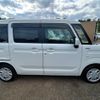 suzuki spacia 2018 CFJ1751564 image 18