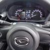 daihatsu rocky 2022 -DAIHATSU--Rocky 5BA-A201S--0003325---DAIHATSU--Rocky 5BA-A201S--0003325- image 6