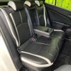 toyota prius 2017 CFJ1822302 image 9
