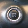 toyota yaris 2022 CFJ1741252 image 10
