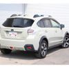 subaru xv 2014 quick_quick_DAA-GPE_GPE-016202 image 3