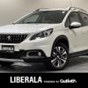 peugeot 2008 2019 CFJ1800301 image 1