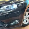 toyota harrier 2016 -TOYOTA--Harrier DBA-ZSU60W--ZSU60-0084304---TOYOTA--Harrier DBA-ZSU60W--ZSU60-0084304- image 13