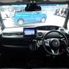 honda n-box 2022 quick_quick_6BA-JF3_JF3-2361593 image 3