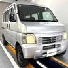 honda acty-van 1999 CFJ1730042 image 1