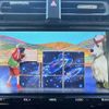 toyota prius-phv 2018 -TOYOTA--Prius PHV DLA-ZVW52--ZVW52-3079324---TOYOTA--Prius PHV DLA-ZVW52--ZVW52-3079324- image 5