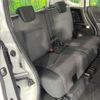 suzuki solio 2018 CFJ1660126 image 10