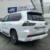 lexus lx 2020 -LEXUS 【大阪 330ﾆ8425】--Lexus LX 3BA-URJ201W--URJ201W-4336416---LEXUS 【大阪 330ﾆ8425】--Lexus LX 3BA-URJ201W--URJ201W-4336416- image 33