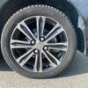 daihatsu tanto 2017 CFJ1625985 image 14
