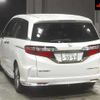 honda odyssey 2020 CFJ1862000 image 2