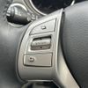 nissan x-trail 2014 -NISSAN--X-Trail DBA-NT32--NT32-029703---NISSAN--X-Trail DBA-NT32--NT32-029703- image 22