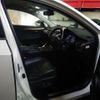 lexus nx 2016 CFJ1574990 image 15